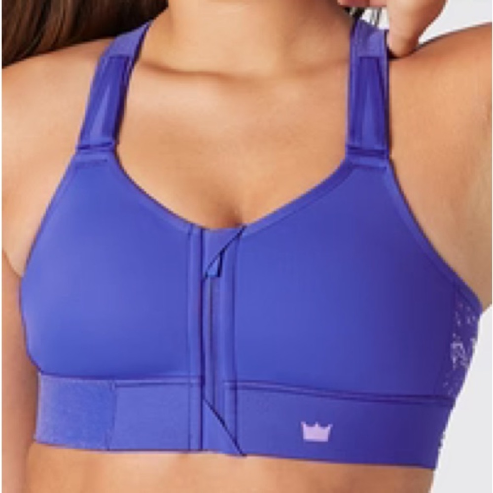 Shefit Flex Bra